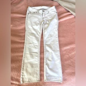 Sale!  True Religion Jeans
